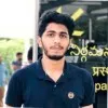 MOHAMMED SHAZIN ABBAS