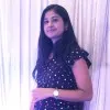 Shruthi Siddula