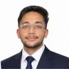 Pragyan Singh