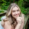 Abby Isenhour