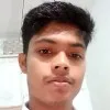 Abhishek Kumar