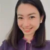 Marian Iris Cruz