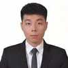 Bo Han Huang
