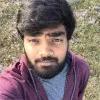 Manivannan