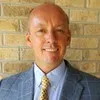 Brad Wimmer