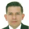 Fabio Alejandro Sanchez Fonseca