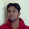 Mahendra Goyal