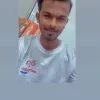 Aman Bose