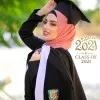 Esraa Khashashneh