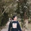 Sonali Negi