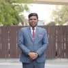Suraj Kamble