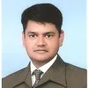 ZAKI AHMED
