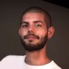 Kaan Erçakır