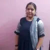 Nishkala