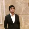 Leander Fernandes