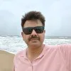 AMIT PATEL