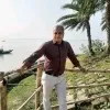 Mithun Sarkar