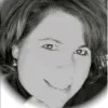 Elizabeth Kastner