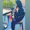 Reshma Begum