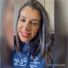 Viviani Nogueira