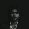 Rohit Ron