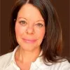 Lee Ann Forward