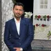 Aarish Pathan