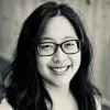 Rolanda Chen