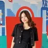 Shabrina Aufa Lesmana
