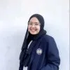 Hilmalia Febriana Sari