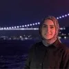 Sinem Delibaş