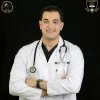Zeyad Elsaadany