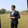 Devrishi Dutta