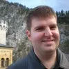 David Boike