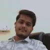 Ajay Garg