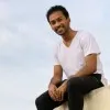 Anas Irshad