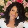 Tiffany Major