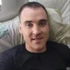 Casey Potter