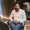 Akash Kharat