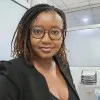 zongo malaita