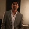 Darsh Bharadwaj