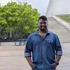 Arjun Sukumaran