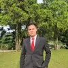 Ali Zulfikar