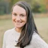 Lindsay Schlegel