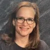 Suzanne Scott