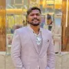 Arjun kashyap