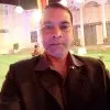Neraj Gupta