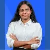 Majji Chandini