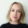 Aisling Crean