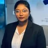 Anjitha Sulochanan